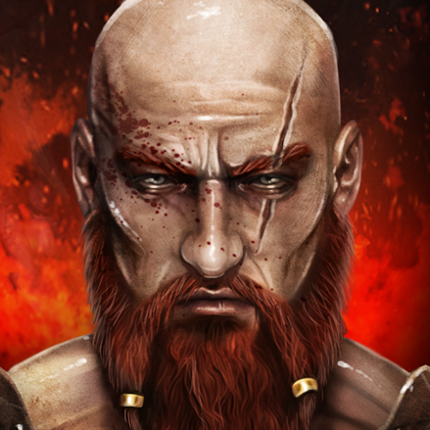 Arcane Quest HD Image