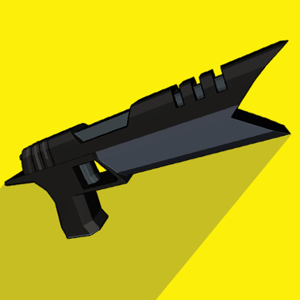 Netlooter - The auto-aim FPS Image