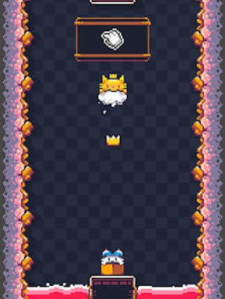 Boost Buddies screenshot