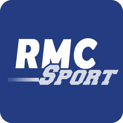RMC Sport – Live TV, Replay Image