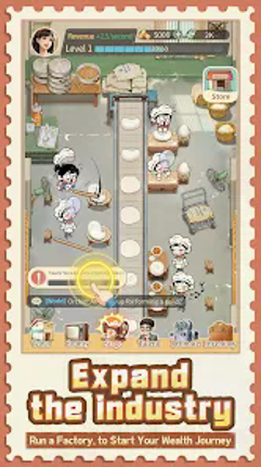 My Memory Shop-Global Image