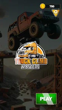 Vehicle Expert Truck Drive 3D Image