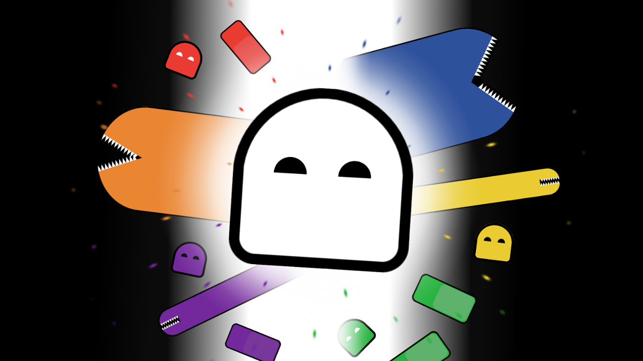 Games like HUE Trials