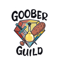 Goober Guild Image