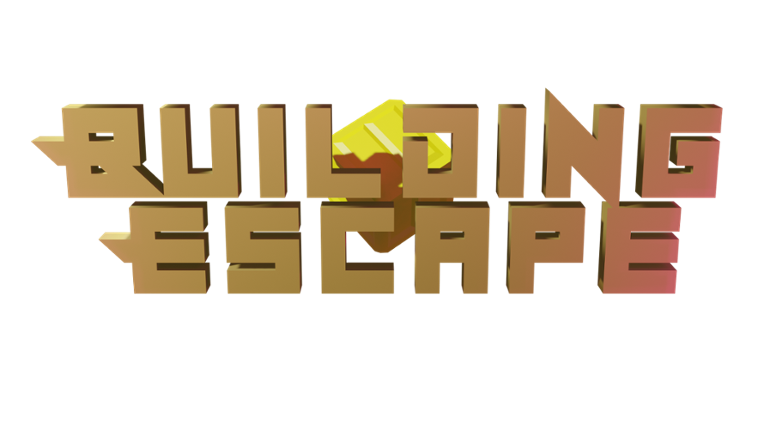 Building Escapes Image