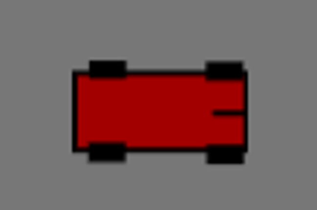 Car Race Yasithp Image