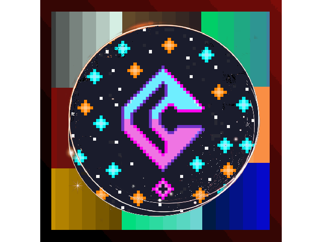 Games like Continuum Craze