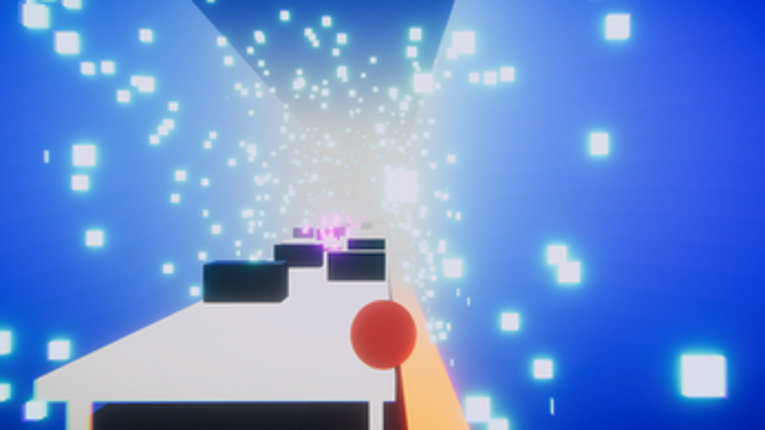 Dodger 2 screenshot