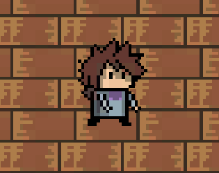 Games like Don't stress out!