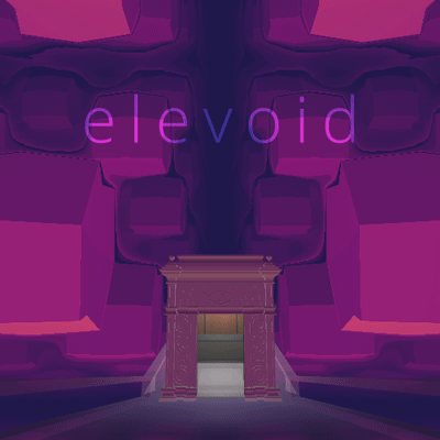 Games like elevoid