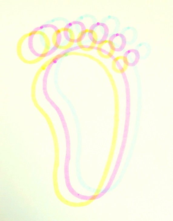 Games like Handsome's Useful Nonsense