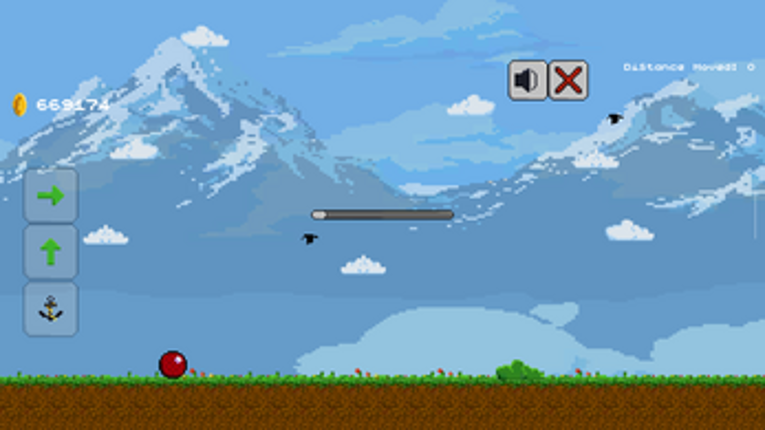 Here's The Kicker screenshot