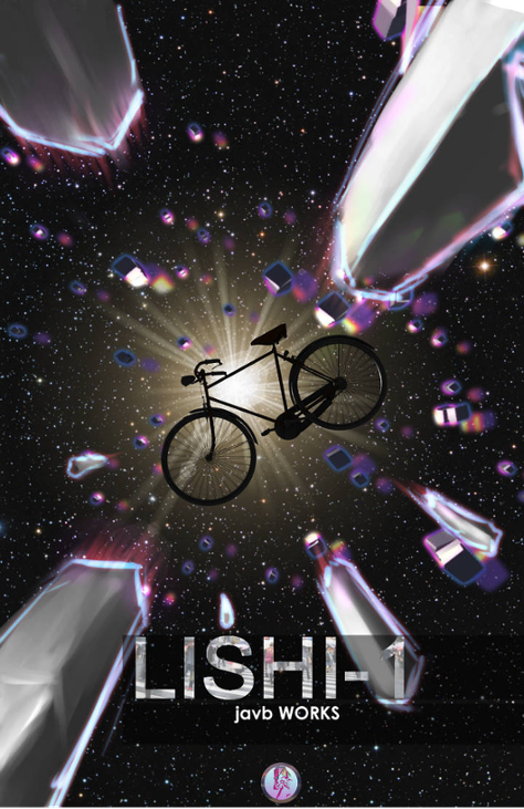 Games like LISHI 1