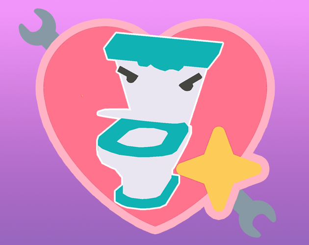 Games like Machine Yearning