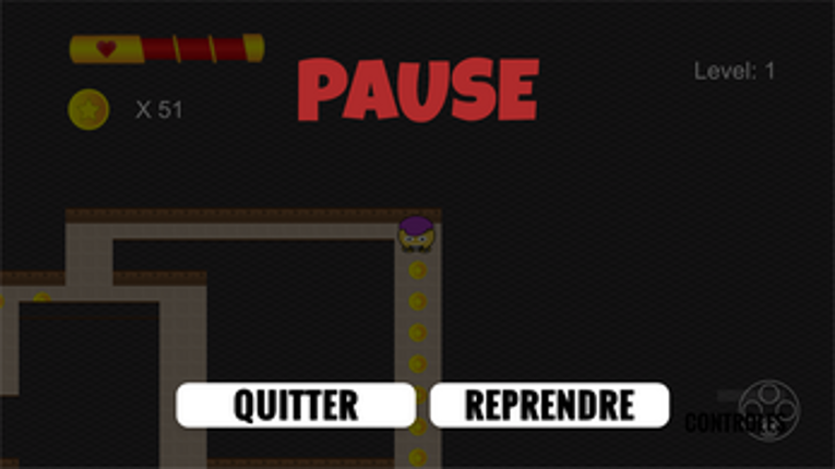 PACMAN Image