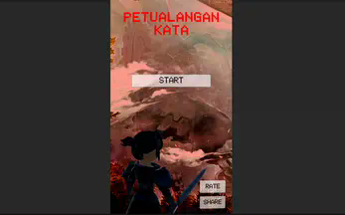 Petualangan KATA Image