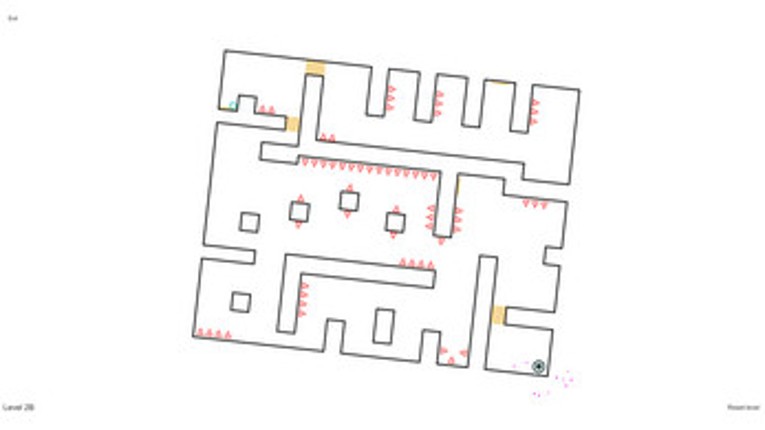 Rolling Rooms Image