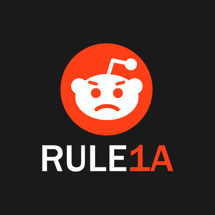 Games like Rule 1A Incremental