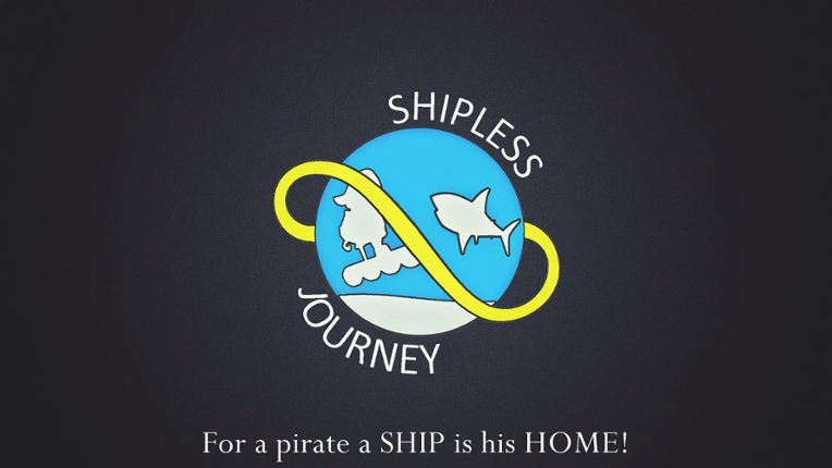 Shipless Journey Image