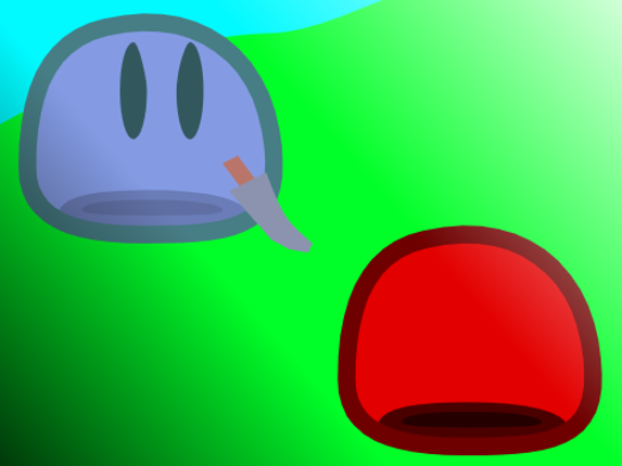 Slimes Image