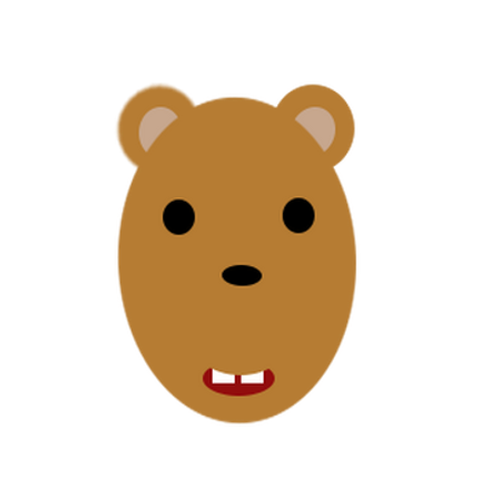 The Adventures Of Squirrel Image