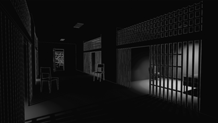 The Still Palace Image