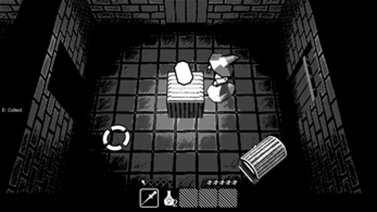 Thieving Hexe Image
