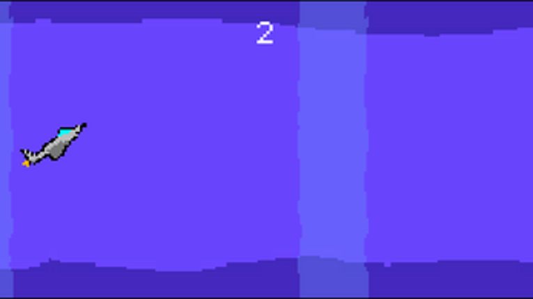Time Loop screenshot