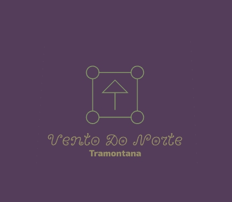 Games like VENTO DO NORTE-TRAMONTANA