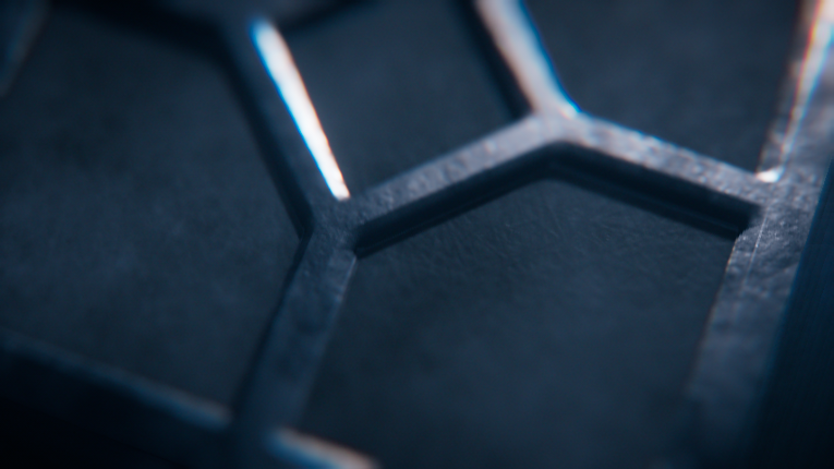 Void 512x Image