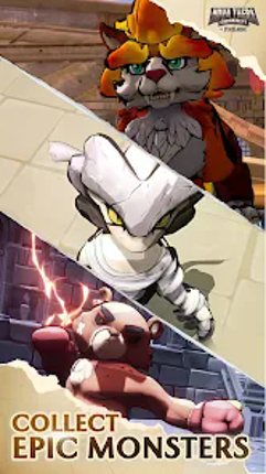 PIXELMON Nova Thera Chronicles screenshot