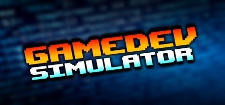 Games like Gamedev simulator