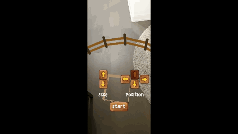 Get in the Coop! screenshot