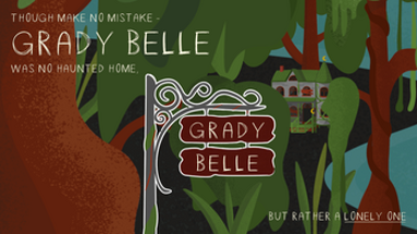 Grady Belle Image