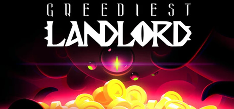 Greediest Landlord Image