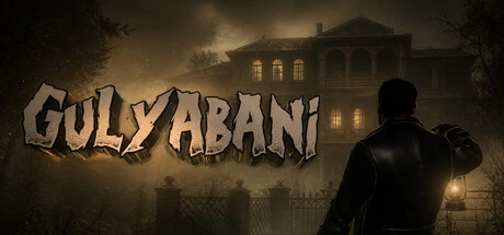Games like Gulyabani