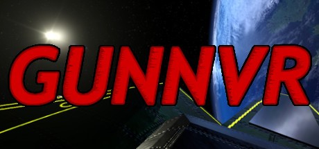 Games like GUNNVR