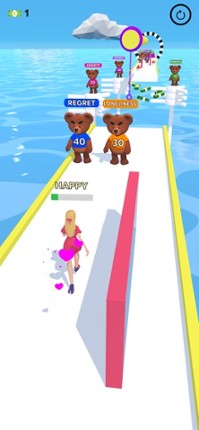 Happy Run! Image