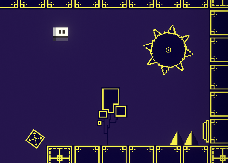 Games like IMPO: The Impossible Game