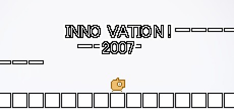Games like INNO VATION! 2007