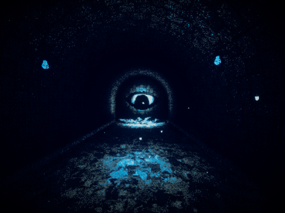 ITERATIVECOLLAPSE screenshot