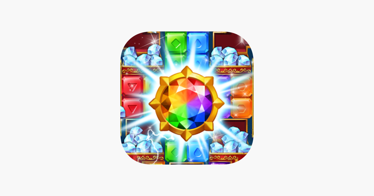 Games like Jewel Castle Legend