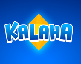 Kalaha Image