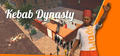 Games like Kebab Dynasty