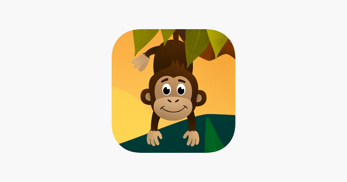 Games like KinderTEK Pro Connected