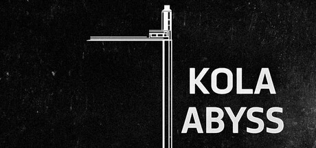 Games like Kola Аbyss