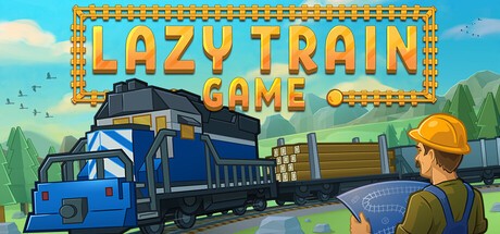 Games like Lazy Train Game