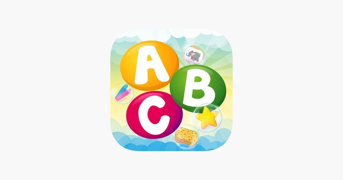 Games like Learn English Alphabet - ABC