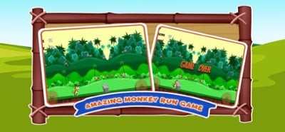 Learning Zoo Animals Fun Games Image