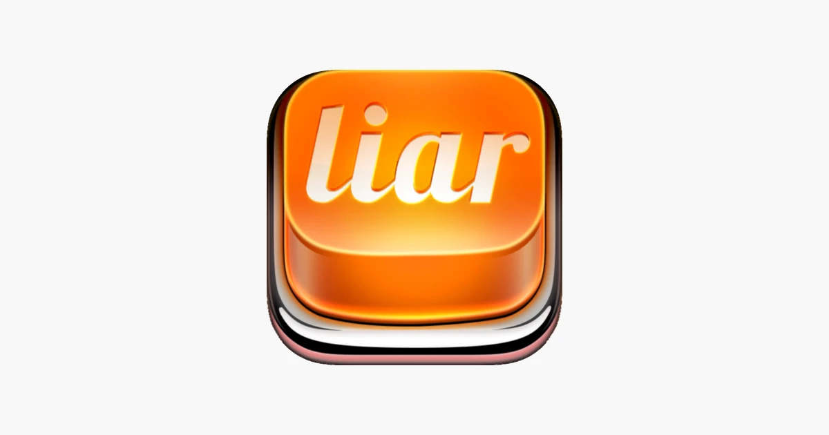 Games like Liars Dice Online Multiplayer